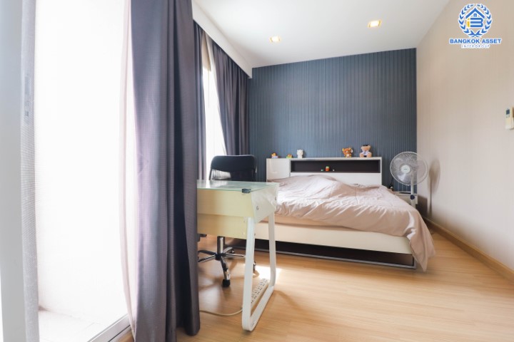 *****ทาวน์เฮ้าส์มือสองนนทบุรี ม.พลีโน่ ติวานนท์-แจ้งวัฒนะ คุณภาพระดับ AP เนื้อที่ 18 ตร.ว. ฟังก์ชัน 3 ห้องนอน 2 ห้องน้ำ 2 ที่จอดรถ บนทำเลแห่งความสะดวกสบาย ใกล้เซ็นทรัลแจ้งวัฒนะ, รถไฟฟ้าสายสีแดง "สถานีดอนเมือง" และทางด่วน "ศรีสมาน" จองเลย!